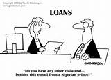 Mortgage Loan Jokes Pictures