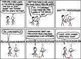 Images of Xkcd Electrical Engineering