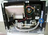 Rv Water Heater Repair Troubleshooting Photos