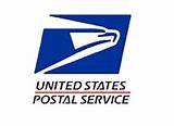 Photos of How Much Is Post Office Travel Insurance