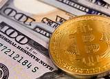 Bitcoin Money Exchange Images