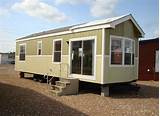 Pictures of Trailer House Loans