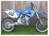 Pictures of Cheap But Good Dirt Bikes