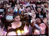 Dance Moms Auditions For Abby Lee Dance Company Images