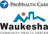 Pro Health Doctors Waukesha Images