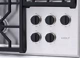 Consumer Reports Gas Cooktop Ratings Photos