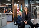 Watch Law And Order Svu Online Images