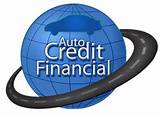 Images of Bad Credit Auto Leads