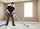 Carpet And Furniture Cleaning Companies