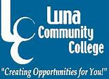 Images of Scott Community College Online Courses