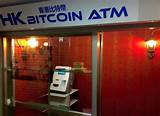 Photos of Where To Buy Bitcoin In Hong Kong