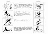 Exercises After Hip Replacement