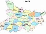 Photos of Bihar State Sales Tax