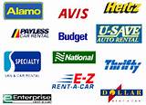 Photos of American Express Rental Insurance Car Coverage