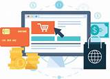 Shopping Cart Payment Gateway Integration Pictures