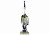 Photos of Upright Vacuum Cleaners For Pet Hair