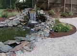 Large Landscaping Rocks Cost Pictures