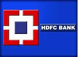 Hdfc House Finance Pictures
