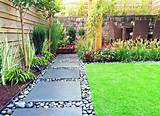 Yard Design Nyc Pictures