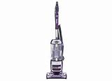 Upright Vacuum Reviews Consumer Reports Images