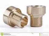 Non Threaded Pipe Fittings Pictures
