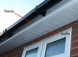 Fascia And Soffit Companies Photos