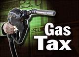 What Is The Gas Tax In Maryland
