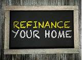 Pictures of Is It Good To Refinance A Home