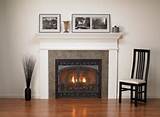 Photos of Empire Gas Fireplace Dealers