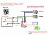 Photos of Honeywell Heating Controls Wiring Diagrams