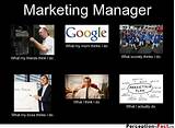 Images of What Do People In Marketing Do