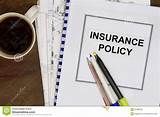 Car Insurance Policy Form Images