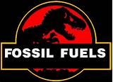 How Are Fossil Fuels Photos