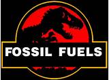 The Definition Of Fossil Fuels Pictures