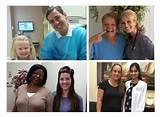 Photos of Emergency Dentist Canton Ohio