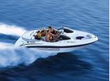 Photos of Sea Doo Boats For Sale