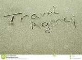 Images of Travel Agencies That Accept Payment Plans