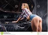 Perfect Auto Body Shop Pictures