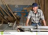 Images of Working As A Carpenter
