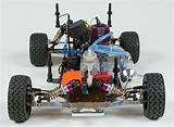 Pictures of Gas Powered Rc Car Kits Sale