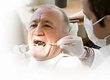 Dentures For Low Income Seniors Photos