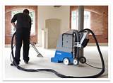 Photos of Upholstery Cleaner Kitchener