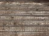 Wood Planks For Walls Pictures