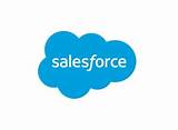 Images of Salesforce Com Licenses