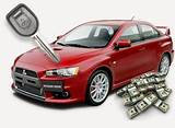 626 Credit Score Auto Loan Photos