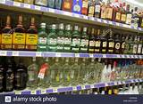 Liquor Shelves For Sale