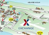 Macdill Afb Exchange Pictures