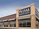 Pictures of Usaa Financial Center Clarksville Tn