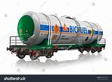 Images of Oil And Gas Transportation