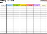Pictures of Free Appointment Scheduler Google Calendar
